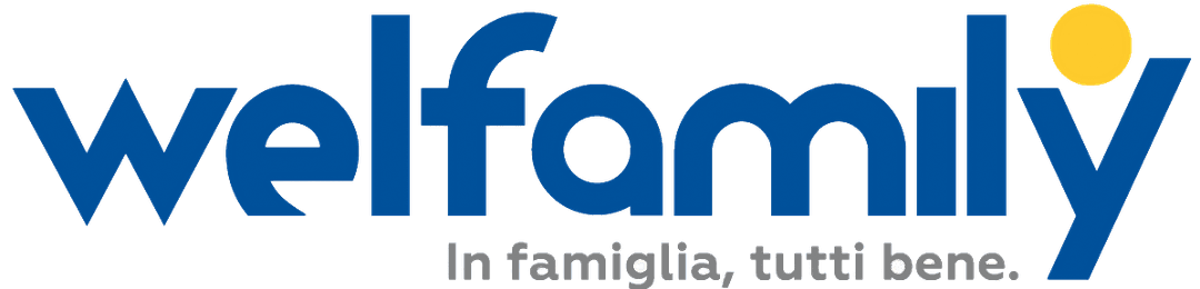 WelFamily